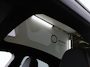 Mercedes-Benz CLA 180 Business Solution AMG | Sportstoelen | Trekhaak | Stoelverwarming |