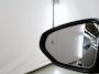 Mercedes-Benz CLA 180 Business Solution AMG | Sportstoelen | Trekhaak | Stoelverwarming |