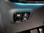 Mercedes-Benz CLA 180 Business Solution AMG | Sportstoelen | Trekhaak | Stoelverwarming |