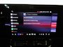 Mercedes-Benz CLA 180 Business Solution AMG | Sportstoelen | Trekhaak | Stoelverwarming |