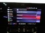 Mercedes-Benz CLA 180 Business Solution AMG | Sportstoelen | Trekhaak | Stoelverwarming |