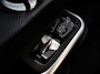 Mercedes-Benz CLA 180 Business Solution AMG | Sportstoelen | Trekhaak | Stoelverwarming |
