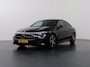 Mercedes-Benz CLA 180 Business Solution AMG | Sportstoelen | Trekhaak | Stoelverwarming |