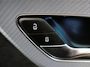 Mercedes-Benz CLA 180 Business Solution AMG | Sportstoelen | Trekhaak | Stoelverwarming |