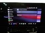 Mercedes-Benz CLA 180 Business Solution AMG | Sportstoelen | Trekhaak | Stoelverwarming |