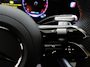 Mercedes-Benz CLA 180 Business Solution AMG | Sportstoelen | Trekhaak | Stoelverwarming |