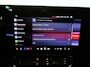 Mercedes-Benz CLA 180 Business Solution AMG | Sportstoelen | Trekhaak | Stoelverwarming |