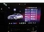 Mercedes-Benz CLA 180 Business Solution AMG | Sportstoelen | Trekhaak | Stoelverwarming |