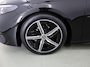Mercedes-Benz CLA 180 Business Solution AMG | Sportstoelen | Trekhaak | Stoelverwarming |