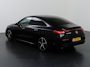 Mercedes-Benz CLA 180 Business Solution AMG | Sportstoelen | Trekhaak | Stoelverwarming |