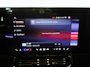Mercedes-Benz CLA 180 Business Solution AMG | Sportstoelen | Trekhaak | Stoelverwarming |