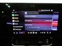 Mercedes-Benz CLA 180 Business Solution AMG | Sportstoelen | Trekhaak | Stoelverwarming |