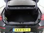 Mercedes-Benz CLA 180 Business Solution AMG | Sportstoelen | Trekhaak | Stoelverwarming |