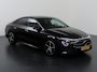 Mercedes-Benz CLA 180 Business Solution AMG | Sportstoelen | Trekhaak | Stoelverwarming |