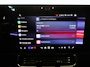 Mercedes-Benz CLA 180 Business Solution AMG | Sportstoelen | Trekhaak | Stoelverwarming |
