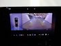 Mercedes-Benz CLA 180 Business Solution AMG | Sportstoelen | Trekhaak | Stoelverwarming |