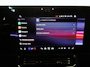 Mercedes-Benz CLA 180 Business Solution AMG | Sportstoelen | Trekhaak | Stoelverwarming |