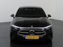 Mercedes-Benz CLA 180 Business Solution AMG | Sportstoelen | Trekhaak | Stoelverwarming |