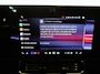 Mercedes-Benz CLA 180 Business Solution AMG | Sportstoelen | Trekhaak | Stoelverwarming |