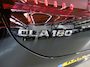 Mercedes-Benz CLA 180 Business Solution AMG | Sportstoelen | Trekhaak | Stoelverwarming |