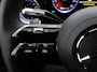 Mercedes-Benz CLA 180 Business Solution AMG | Sportstoelen | Trekhaak | Stoelverwarming |