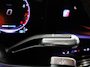 Mercedes-Benz CLA 180 Business Solution AMG | Sportstoelen | Trekhaak | Stoelverwarming |