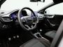 Ford Puma 1.0 EcoBoost Hybrid ST-Line | Climate Control | Cruise Control | Winterpakket | Navigatie | Apple Carplay/Android Auto |