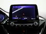 Ford Puma 1.0 EcoBoost Hybrid ST-Line | Climate Control | Cruise Control | Winterpakket | Navigatie | Apple Carplay/Android Auto |