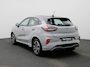 Ford Puma 1.0 EcoBoost Hybrid ST-Line | Climate Control | Cruise Control | Winterpakket | Navigatie | Apple Carplay/Android Auto |