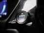 Ford Puma 1.0 EcoBoost Hybrid ST-Line | Climate Control | Cruise Control | Winterpakket | Navigatie | Apple Carplay/Android Auto |