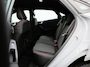 Ford Puma 1.0 EcoBoost Hybrid ST-Line | Climate Control | Cruise Control | Winterpakket | Navigatie | Apple Carplay/Android Auto |