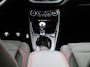 Ford Puma 1.0 EcoBoost Hybrid ST-Line | Climate Control | Cruise Control | Winterpakket | Navigatie | Apple Carplay/Android Auto |