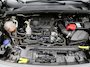 Ford Puma 1.0 EcoBoost Hybrid ST-Line | Climate Control | Cruise Control | Winterpakket | Navigatie | Apple Carplay/Android Auto |