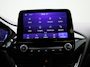 Ford Puma 1.0 EcoBoost Hybrid ST-Line | Climate Control | Cruise Control | Winterpakket | Navigatie | Apple Carplay/Android Auto |