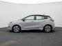 Ford Puma 1.0 EcoBoost Hybrid ST-Line | Climate Control | Cruise Control | Winterpakket | Navigatie | Apple Carplay/Android Auto |