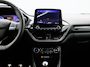 Ford Puma 1.0 EcoBoost Hybrid ST-Line | Climate Control | Cruise Control | Winterpakket | Navigatie | Apple Carplay/Android Auto |
