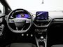 Ford Puma 1.0 EcoBoost Hybrid ST-Line | Climate Control | Cruise Control | Winterpakket | Navigatie | Apple Carplay/Android Auto |