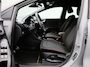 Ford Puma 1.0 EcoBoost Hybrid ST-Line | Climate Control | Cruise Control | Winterpakket | Navigatie | Apple Carplay/Android Auto |