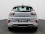 Ford Puma 1.0 EcoBoost Hybrid ST-Line | Climate Control | Cruise Control | Winterpakket | Navigatie | Apple Carplay/Android Auto |