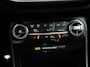 Ford Puma 1.0 EcoBoost Hybrid ST-Line | Climate Control | Cruise Control | Winterpakket | Navigatie | Apple Carplay/Android Auto |