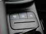 Ford Puma 1.0 EcoBoost Hybrid ST-Line | Climate Control | Cruise Control | Winterpakket | Navigatie | Apple Carplay/Android Auto |