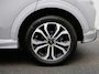 Ford Puma 1.0 EcoBoost Hybrid ST-Line | Climate Control | Cruise Control | Winterpakket | Navigatie | Apple Carplay/Android Auto |