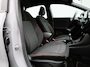Ford Puma 1.0 EcoBoost Hybrid ST-Line | Climate Control | Cruise Control | Winterpakket | Navigatie | Apple Carplay/Android Auto |