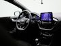 Ford Puma 1.0 EcoBoost Hybrid ST-Line | Climate Control | Cruise Control | Winterpakket | Navigatie | Apple Carplay/Android Auto |