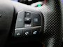 Ford Puma 1.0 EcoBoost Hybrid ST-Line | Climate Control | Cruise Control | Winterpakket | Navigatie | Apple Carplay/Android Auto |