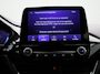 Ford Puma 1.0 EcoBoost Hybrid ST-Line | Climate Control | Cruise Control | Winterpakket | Navigatie | Apple Carplay/Android Auto |