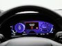 Ford Puma 1.0 EcoBoost Hybrid ST-Line | Climate Control | Cruise Control | Winterpakket | Navigatie | Apple Carplay/Android Auto |