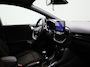 Ford Puma 1.0 EcoBoost Hybrid ST-Line | Climate Control | Cruise Control | Winterpakket | Navigatie | Apple Carplay/Android Auto |