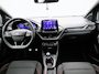 Ford Puma 1.0 EcoBoost Hybrid ST-Line | Climate Control | Cruise Control | Winterpakket | Navigatie | Apple Carplay/Android Auto |