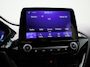 Ford Puma 1.0 EcoBoost Hybrid ST-Line | Climate Control | Cruise Control | Winterpakket | Navigatie | Apple Carplay/Android Auto |